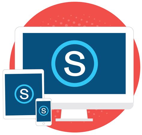 Download the free graphic resources in the form of png, eps, ai or psd. schoology logo 10 free Cliparts | Download images on ...