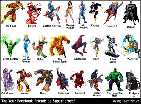 The 13 Best Super Heroes Images On Pinterest Comics Super Hero Stuff