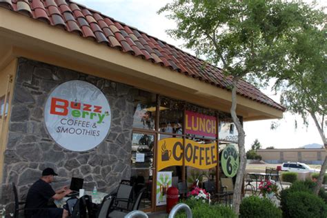 Je bent op deze pagina te komen, want het is het meest waarschijnlijk op zoek naar: Scottsdale Coffee Shops: Coffee Shops in Scottsdale, AZ
