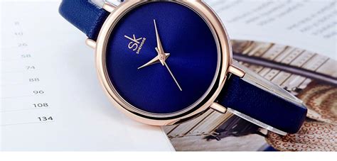 Beli jam tangan online ~ no worries! jam tangan wanita - InfoSantai