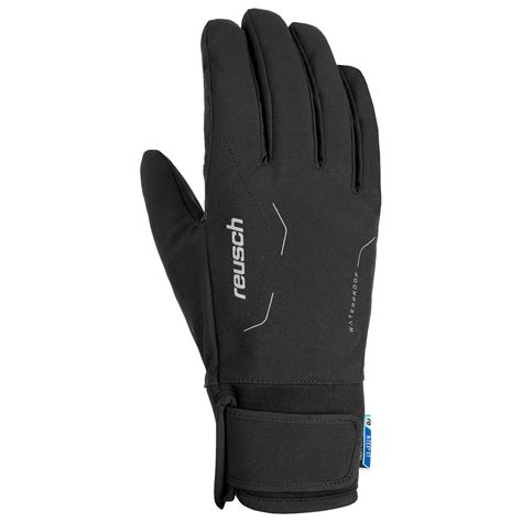 Herren handschuhe prisma prime g3 finger support. Reusch Diver X R-Tex XT - Handschuhe Herren online kaufen ...