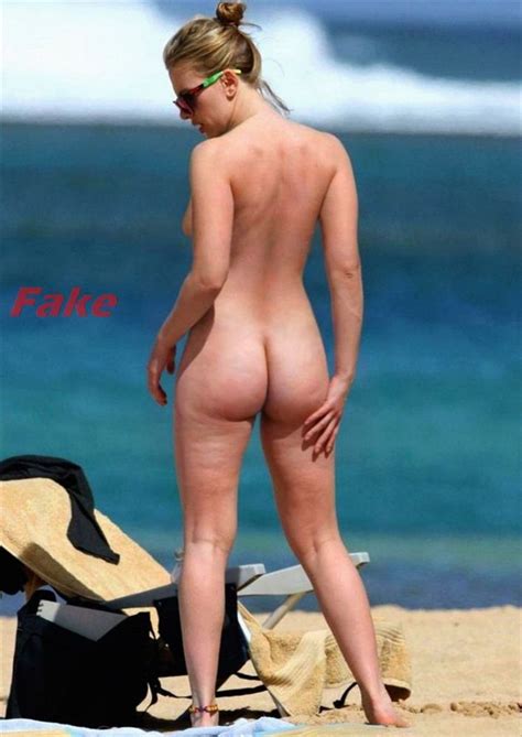 Scarlett Johansson Nude Sexy Ultimate Collection Erothots