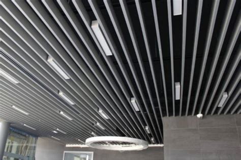 6 Types Of False Ceilings Using Pop In Interiors My Decorative