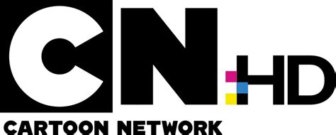 Cartoon Network Logo Png Photo Png All Png All