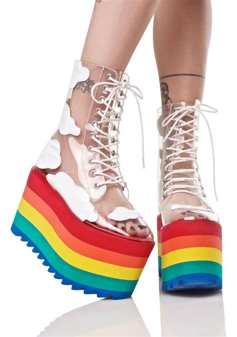 Of your data, and will not knowingly share your data with any third party who is not directly related to the the spice girls. Pin on Shoes