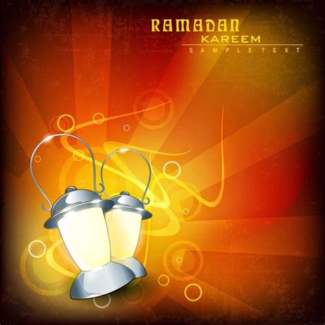 صور رمضان اسمعها