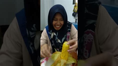 Check spelling or type a new query. A&R Rebus jagung unik,, - YouTube