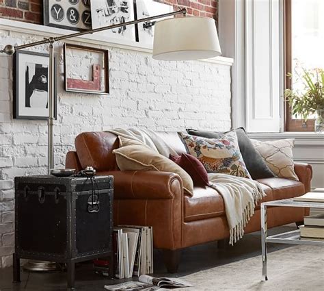 pottery barn   weekend sale save  furniture