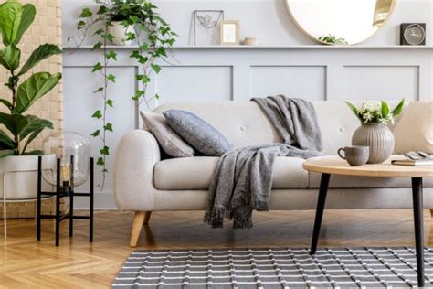 Most Popular 2021 Living Room Trends The European Business Review