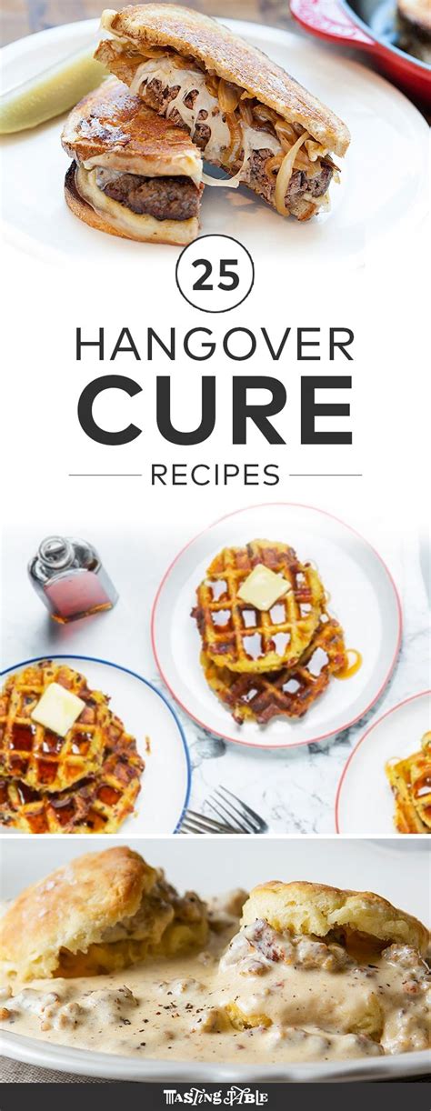 Mankind seems to have searched for a hangover cure since millennia, for now, likes to wake up with a head that feels as if it would fall off, a mouthful of cotton (or so it seems) and a whirly brain that cannot see, think or make your body walk. 17 Best images about Hangover Help on Pinterest | Hot dogs ...