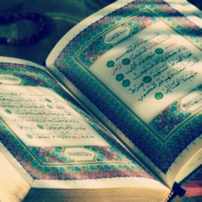 Kitab zabur diwahyukan kepada nabi daud as untuk para umatnya, yaitu bangsa bani israil. Tahukah Kamu Kitab Taurat Zabur Dan Injil Ditulis Dalam ...