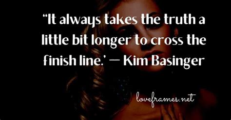 70best Kim Basinger Quotes And Sayings Loveframes 2021