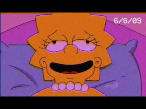 Free download bart simpson wallpapers 1920x1080 windows 7. Ideas For Broken Hearted Wallpaper Bart Simpson Sad Edit wallpaper