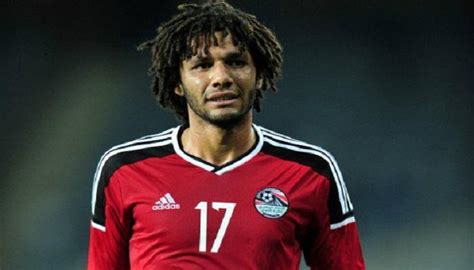 صور رمزيات محمد النني اجمل الصور الرمزية لنجم نادي ارسنال النجم المصري المحبوب محمد اجمل صور رمزيات محمد النني بجودة hd مناسبة لكافة الاستخدامات للنشر علي جروبات. كينيا ليست استثناء.. النني يخرج من حسابات منتخب مصر