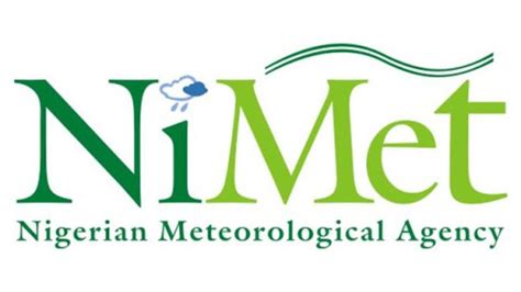 NIMET Harps On 2023 Seasonal Climate Prediction Report THISDAYLIVE