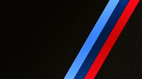 Bmw M Logo Wallpaper Wallpapersafari Performance Bmwcase