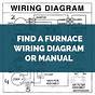 Wiring Diagrams 2003 Fleetwood Storm 31a