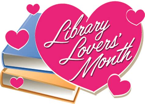 Library Lovers Month Bmpl Ripley Publishing Company Inc