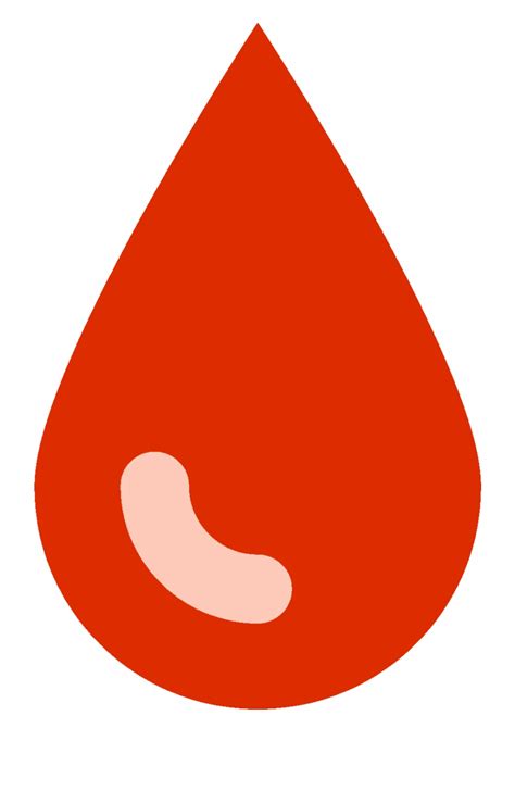 Free Blood Drops Png Download Free Blood Drops Png Png Images Free