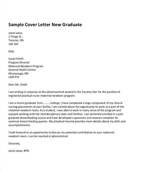 job cover letters  sample  format