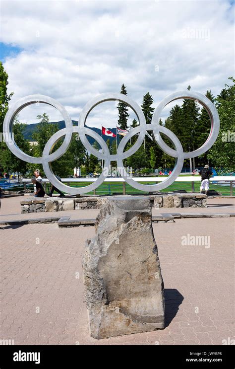 Kanada Olympische Spiele Fotos Und Bildmaterial In Hoher Auflösung