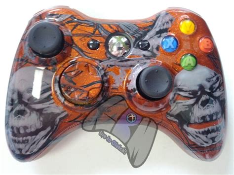 Gifs with famous people — #gfp photos with famous people — #pfp. 17 Best images about Dope custom controller on Pinterest ...