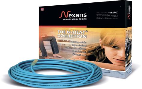 842 nexans cable products are offered for sale by suppliers on alibaba.com, of which communication cables accounts for 2%, wiring harness accounts for 1%, and fiber optic equipment accounts for 1. Купить NEXANS ДВУЖИЛЬНЫЙ КАБЕЛЬ NEXANS. Цена, отзывы ...