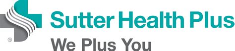 Logos Rates Sutter Health Logo