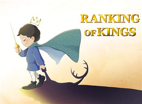 Top 57 Ranking Of Kings Wallpaper Latest Incdgdbentre