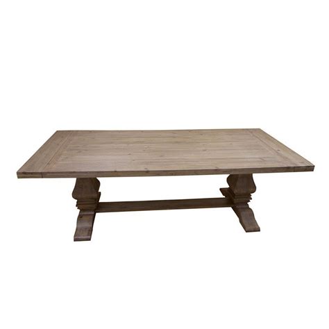 Find 901,503 traveler reviews of the best florence steakhouses with private dining and search by price, location and more. Florence Rectangular Dining Table Coaster Furniture ...