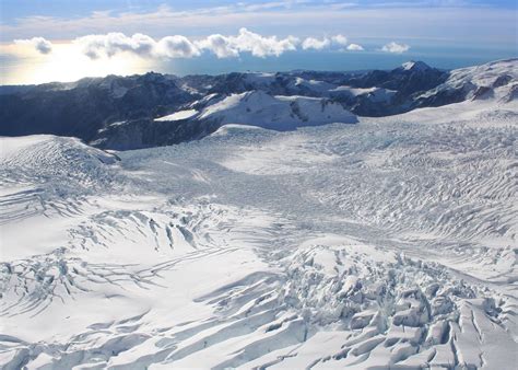 New Zealands Glaciers Travel Guide Audley Travel Us