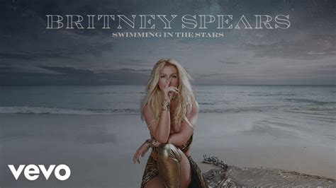 Britney Spears Glory 2020 Album Cover Glory By Britney Spears Has A New Updated Album Cover