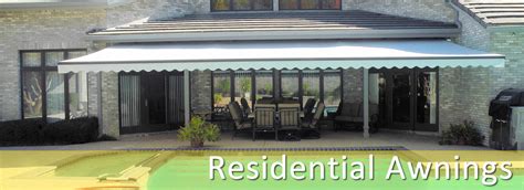 Retractable Awnings Dallas Roll Up Patio Awnings Fort Worth
