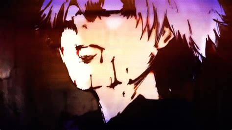 Kaneki S For Discord 100 Tokyo Ghoul S Tumblr On We Heart It