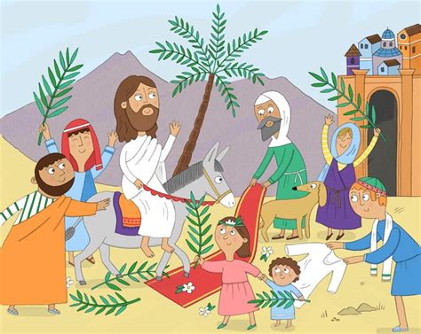 Bible Stories Bible Stories Illustration Bible