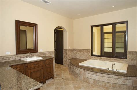 Home remodeling torrance projects can be very exciting. Southern California Home Remodeling