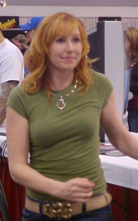 Kari Byron Kari Byron Byron Kari