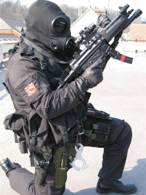 British Sas Military Special Forces Operator Special Forces Sas