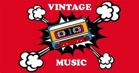 70s 80s 90s Music Retro Oldies Songs Apk Download Free Music And Audio