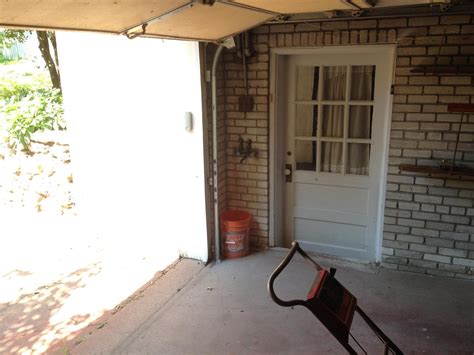 For quick linear garage door troubleshooting check out this chart. Basement Waterproofing - Basement Waterproofing Clayton ...