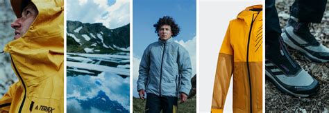 What To Wear When Hiking In The Cold Your Essential Guide