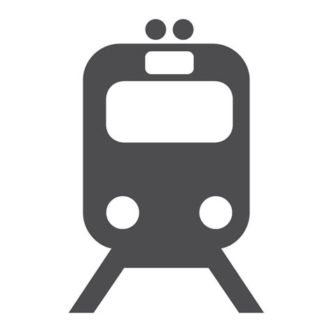 Maybe you would like to learn more about one of these? Fare Types