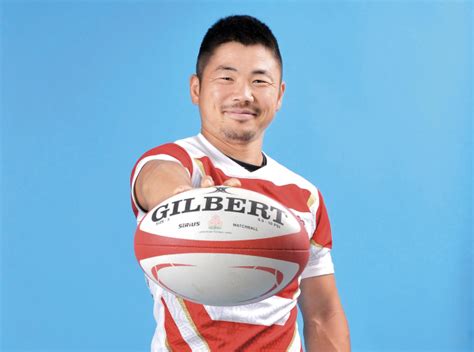 日本語 english 中文(简体字) 中文(繁體字) 한국어. 【ラグビーワールドカップ】いよいよ明日開幕!日本代表の ...