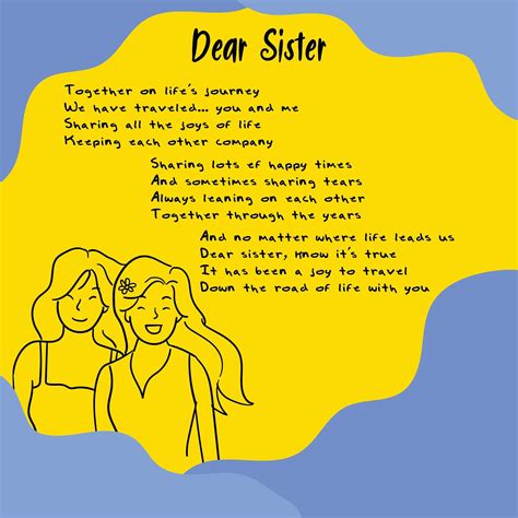 10 Best Secret Sister Printables Pdf For Free At Printablee Secret