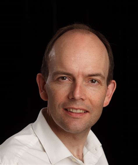 Listen to music from robert webb like dialogue clip: William Webb - Wi-Fi NOW Global