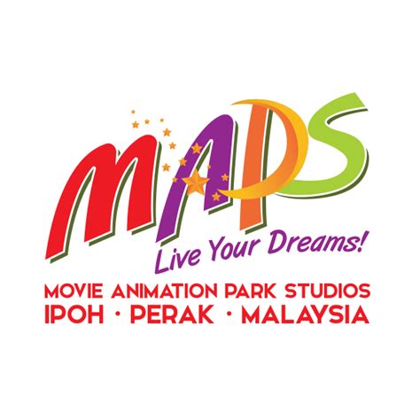 Movie animation park studios (maps) movie animation park studios (maps) to cover 21 hectares in perak state. Movie Animation Park Studios | Boboiboy Wiki | FANDOM ...
