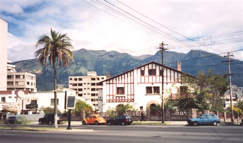 Celebramos 32 Años De Fundación De La Universidad San Francisco De