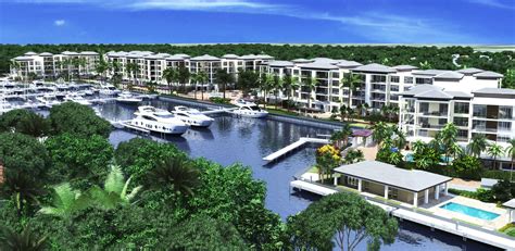 Palm beach gardens is a city in palm beach county in the u.s. Azure Palm Beach Gardens. New waterfront luxury condos for ...