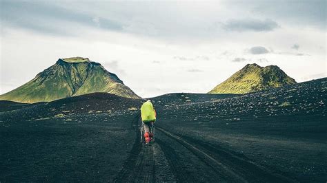Islands Landmannalaugar 10 Tipps Zu Anfahrt Highlights And Mehr