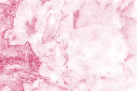 Pink Marble Texture Background Textured Artwork Pink Marble